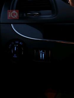 دودج جراند كارافان